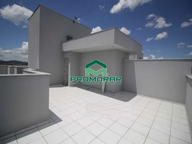 Imagem: Cobertura 103M2, 2 Quartos À Venda no Maria