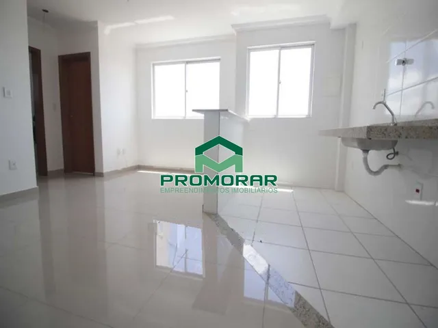 Imagem 10: Cobertura 103M2, 2 Quartos À Venda no Maria Helena, Venda Nova, Belo Horizonte, Mg
