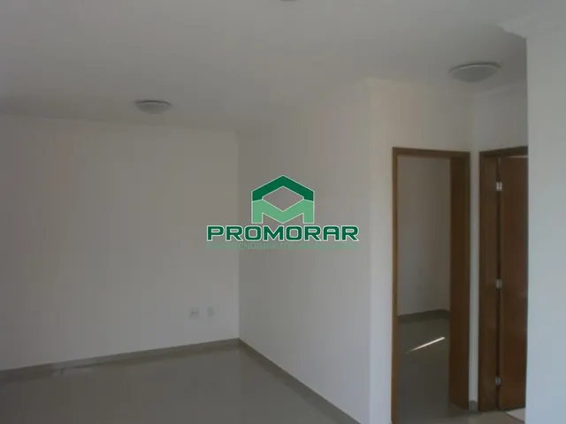 Imagem 13: Cobertura 103M2, 2 Quartos À Venda no Maria Helena, Venda Nova, Belo Horizonte, Mg