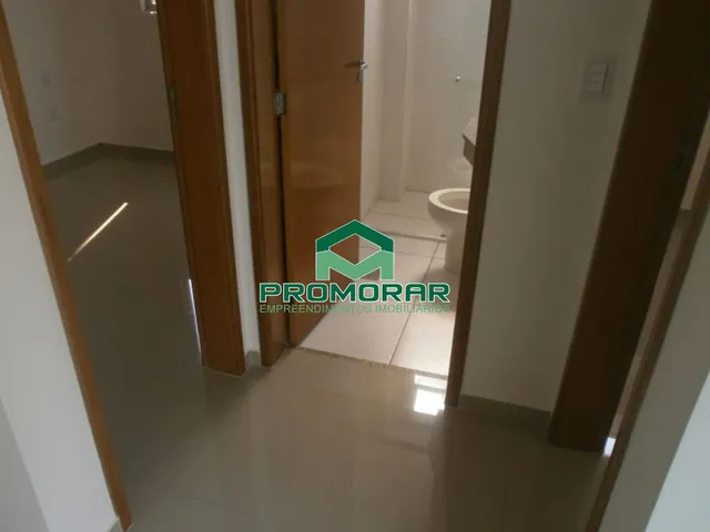 Imagem 14: Cobertura 103M2, 2 Quartos À Venda no Maria Helena, Venda Nova, Belo Horizonte, Mg