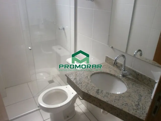 Imagem 15: Cobertura 103M2, 2 Quartos À Venda no Maria Helena, Venda Nova, Belo Horizonte, Mg