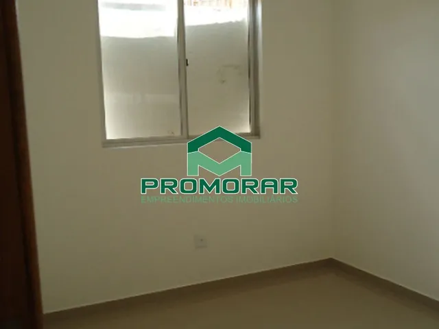 Imagem 16: Cobertura 103M2, 2 Quartos À Venda no Maria Helena, Venda Nova, Belo Horizonte, Mg