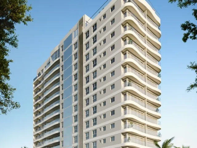 Imagem: Le Blanc Brava Residence