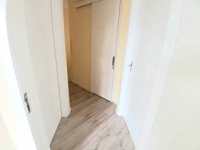 Imagem 14: Sobrado 3 dorms. 120m² venda bairro Fazendinha, Curitiba