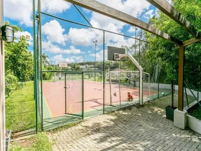 Imagem 13: Apartamento 2 dorms.suíte 57m² venda Bella Vita Sole, C.Comprido,Curitiba