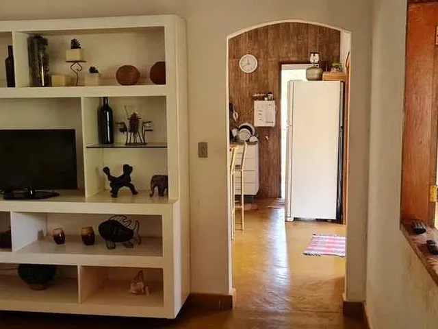 Imagem 12: Oportunidade de Lazer e Gerar Renda! Chácara com 7.500M² no Chácaras Douradinho