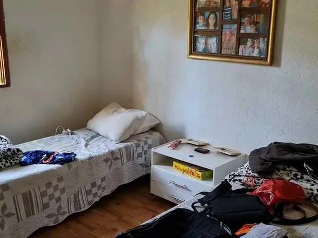 Imagem 13: Oportunidade de Lazer e Gerar Renda! Chácara com 7.500M² no Chácaras Douradinho