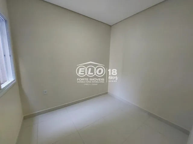 Imagem 15: Ótima Casa Térrea Localizada no Bairro Jardim Veneza em Indaiatuba - Sp
