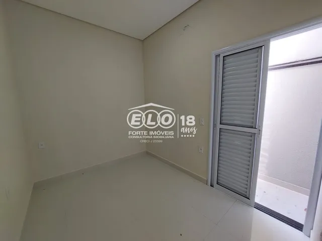 Imagem 3: Ótima Casa Térrea Localizada no Bairro Jardim Veneza em Indaiatuba - Sp