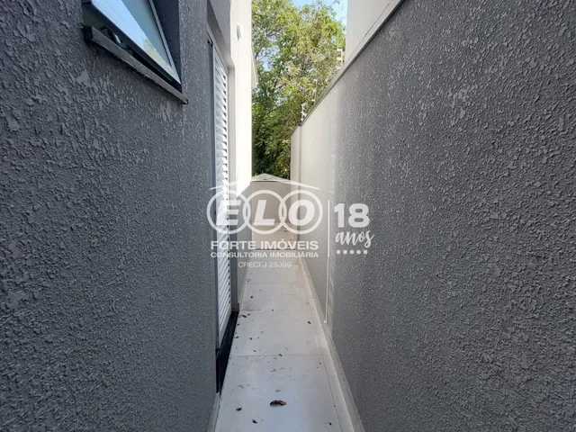Imagem 12: Ótima Casa Térrea Localizada no Bairro Jardim Veneza em Indaiatuba - Sp