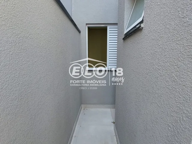 Imagem 8: Ótima Casa Térrea Localizada no Bairro Jardim Veneza em Indaiatuba - Sp