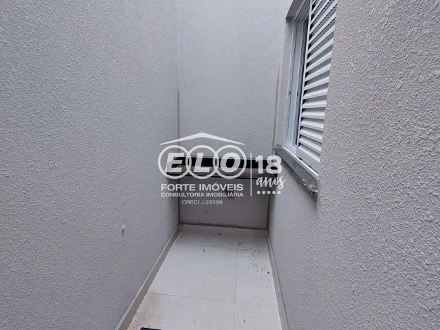 Imagem 7: Ótima Casa Térrea Localizada no Bairro Jardim Veneza em Indaiatuba - Sp