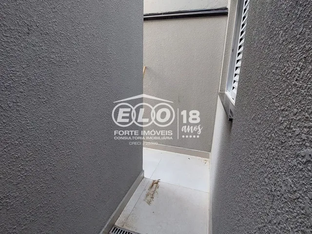 Imagem 11: Ótima Casa Térrea Localizada no Bairro Jardim Veneza em Indaiatuba - Sp