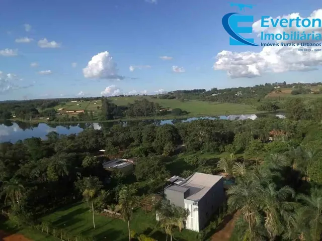 Imagem 16: Venha Conhecer Essa Linda Propriedade com 5.000 M² no Condomínio Chácaras Eldorado