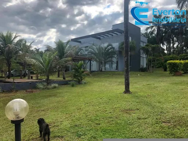 Imagem 12: Venha Conhecer Essa Linda Propriedade com 5.000 M² no Condomínio Chácaras Eldorado