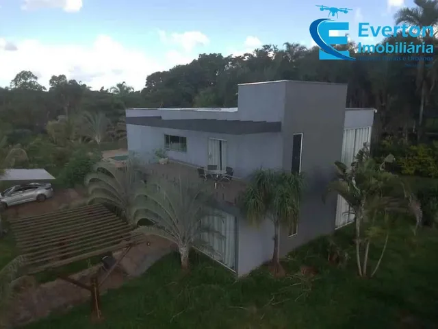 Imagem 13: Venha Conhecer Essa Linda Propriedade com 5.000 M² no Condomínio Chácaras Eldorado