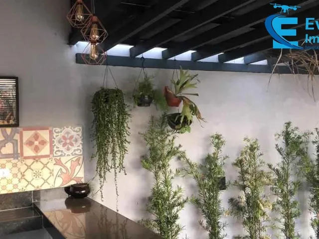 Imagem 10: Venha Conhecer Essa Linda Propriedade com 5.000 M² no Condomínio Chácaras Eldorado