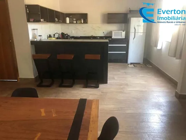 Imagem 6: Venha Conhecer Essa Linda Propriedade com 5.000 M² no Condomínio Chácaras Eldorado