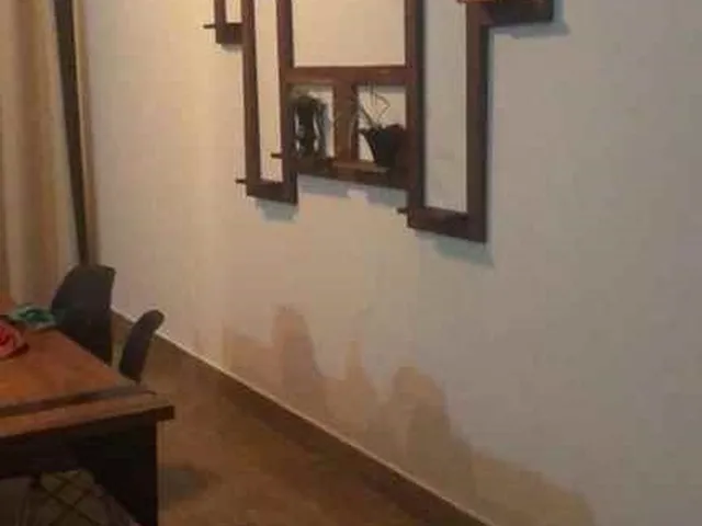 Imagem 5: Venha Conhecer Essa Linda Propriedade com 5.000 M² no Condomínio Chácaras Eldorado