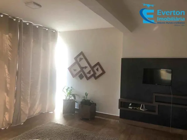 Imagem 15: Venha Conhecer Essa Linda Propriedade com 5.000 M² no Condomínio Chácaras Eldorado
