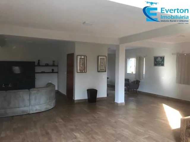 Imagem 7: Venha Conhecer Essa Linda Propriedade com 5.000 M² no Condomínio Chácaras Eldorado