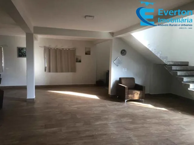 Imagem 3: Venha Conhecer Essa Linda Propriedade com 5.000 M² no Condomínio Chácaras Eldorado