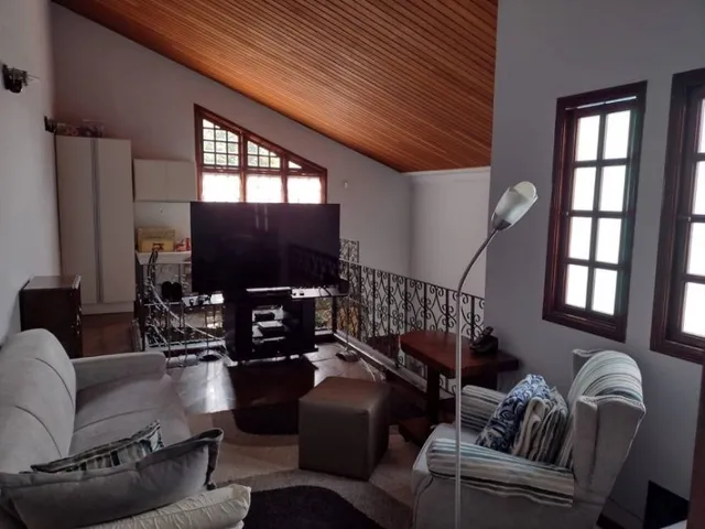 Imagem: Casa a Venda em Sp Belem