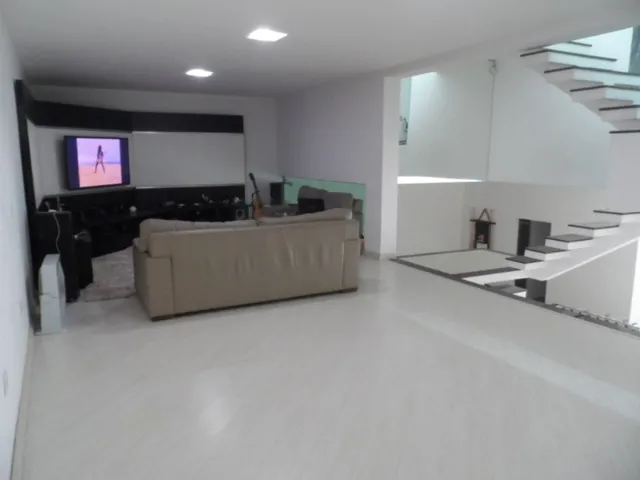 Imagem: Casa a Venda em Sp Penha