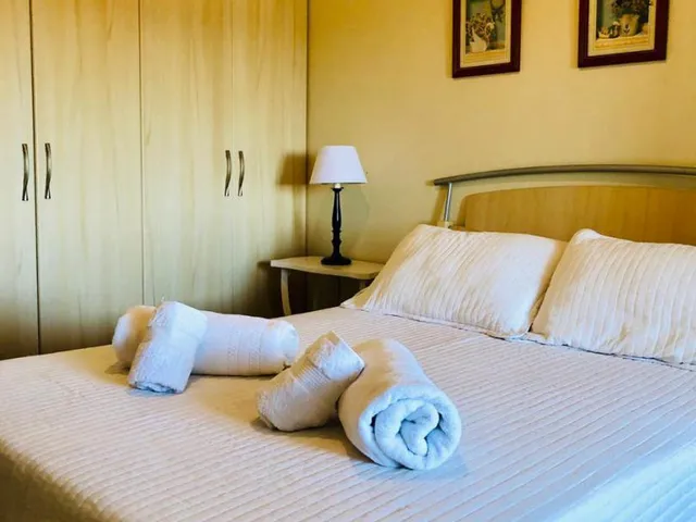 Imagem: Apartamento com 1 Dormitorio(s) localizado(a)