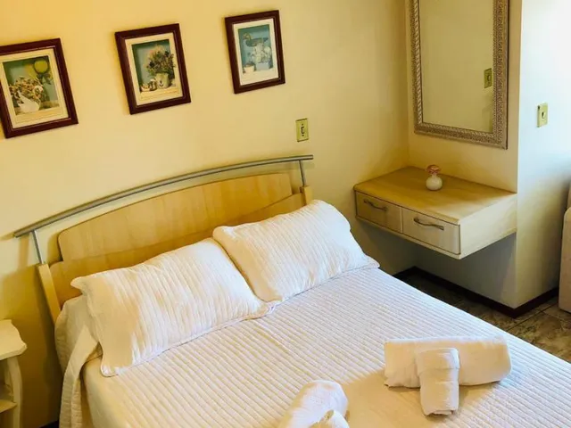 Imagem 3: 0 Apartamento com 1 dormitório