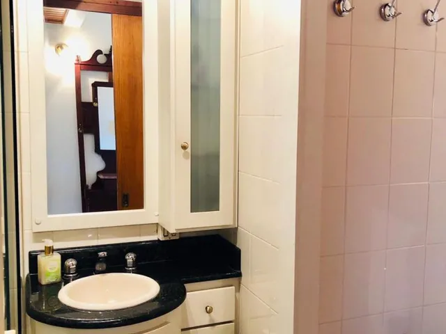 Imagem 6: 0 Apartamento com 1 dormitório
