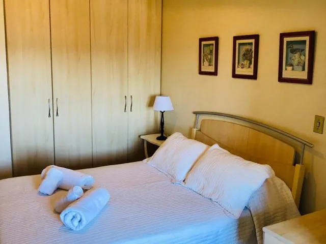 Imagem 7: 0 Apartamento com 1 dormitório