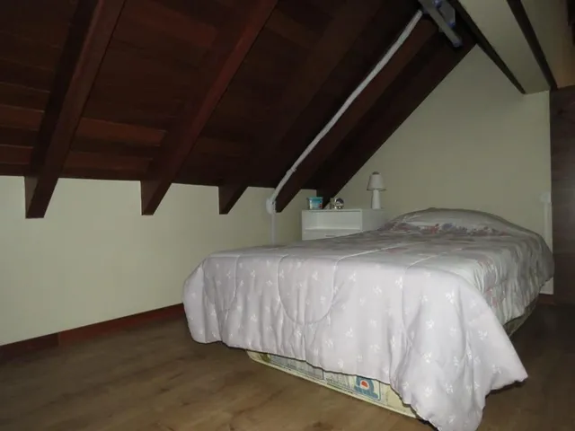 Imagem 3: Locação Temporada Gramado / Rs