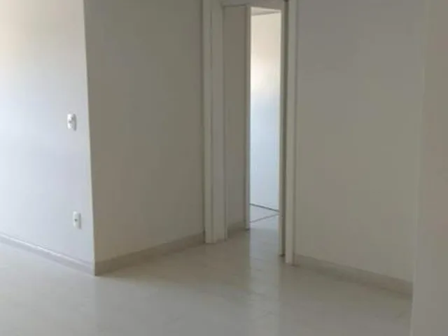 Imagem 2: 0 Apartamento com 2 dormitórios