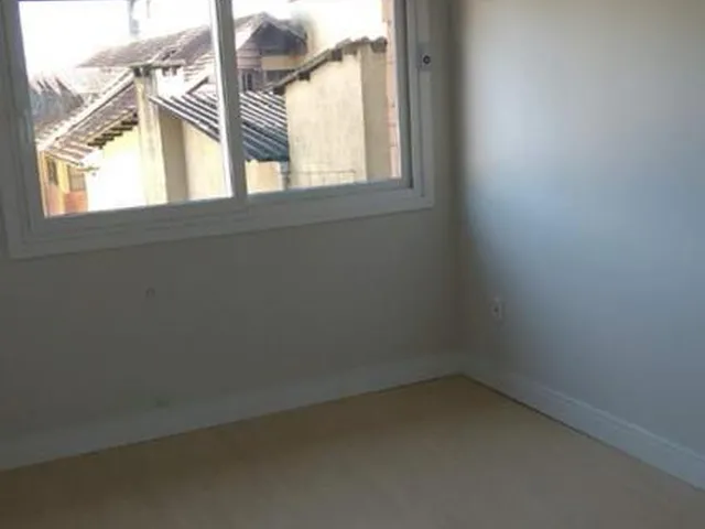 Imagem 3: 0 Apartamento com 2 dormitórios