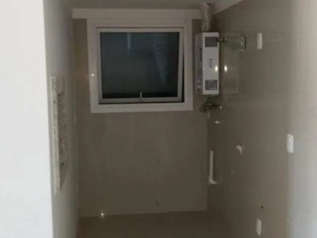 Imagem 4: 0 Apartamento com 2 dormitórios