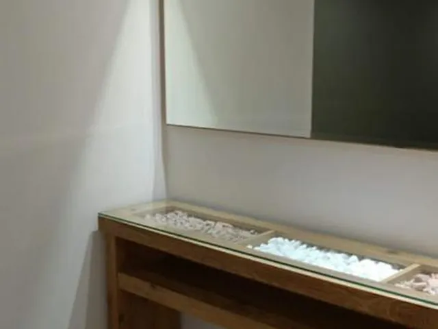Imagem 6: 0 Apartamento com 2 dormitórios