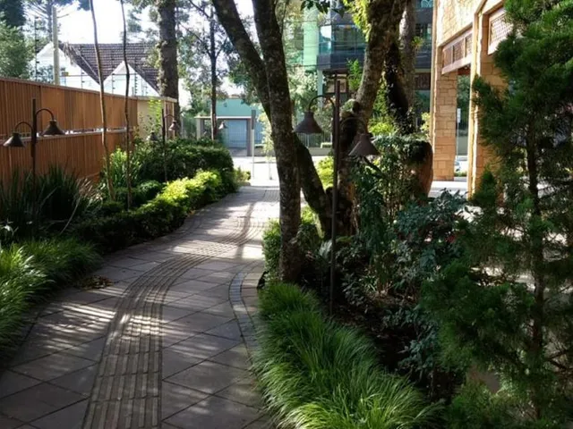 Imagem 7: 0 Apartamento com 2 dormitórios