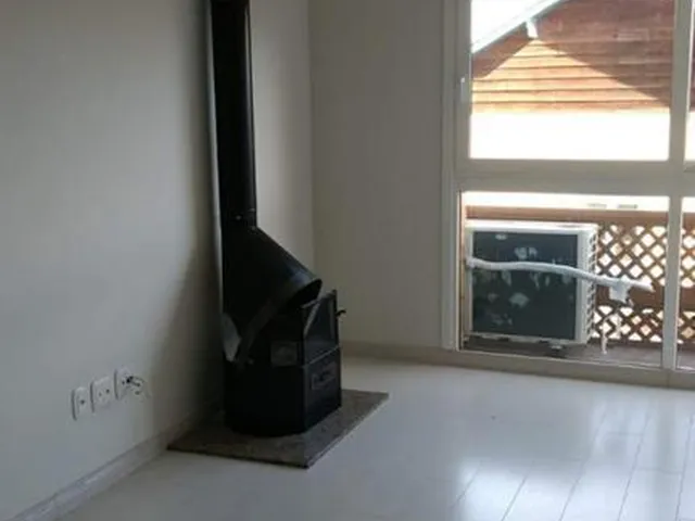 Imagem 8: 0 Apartamento com 2 dormitórios