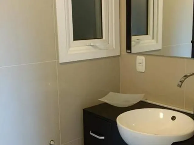 Imagem 9: 0 Apartamento com 2 dormitórios