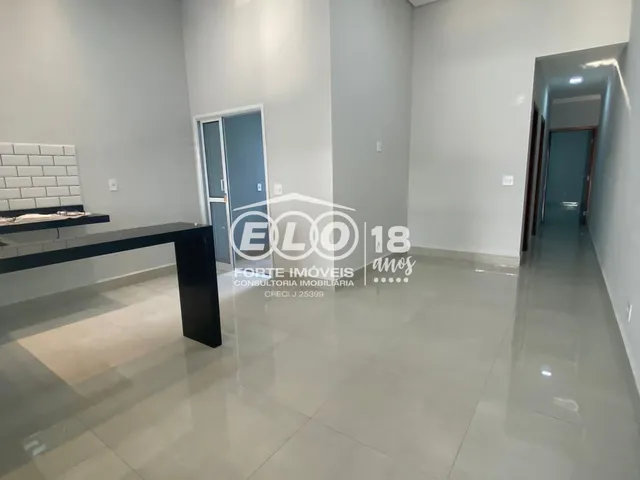 Imagem: Casa Térrea a Venda com Ótimo Acabamento