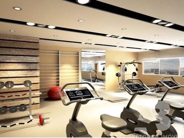 Imagem 3: Le Havre Residence