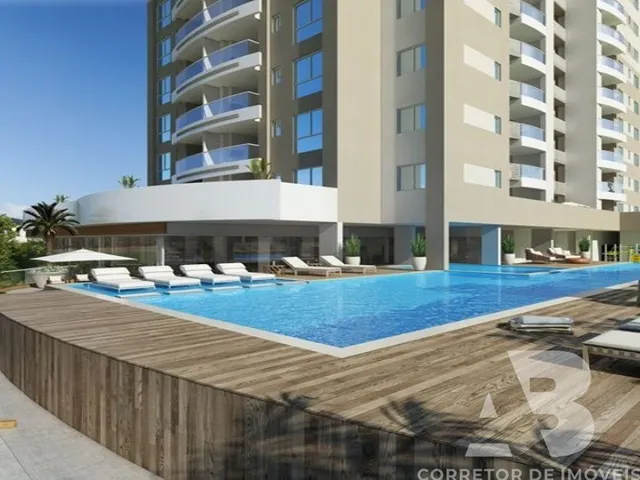 Imagem 5: Le Havre Residence