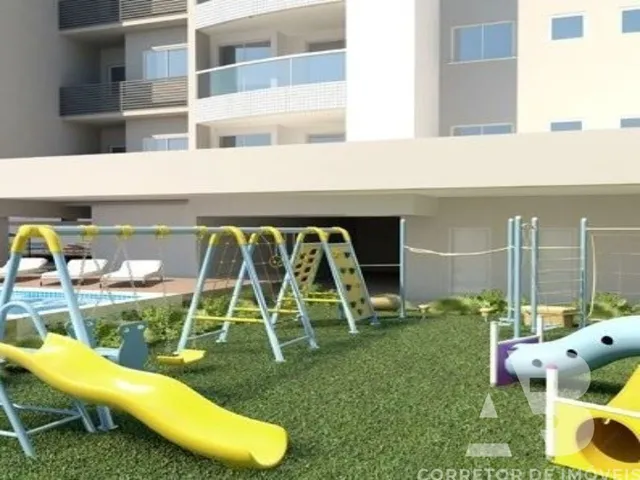 Imagem 6: Le Havre Residence