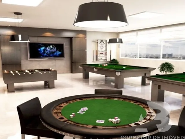 Imagem 7: Le Havre Residence
