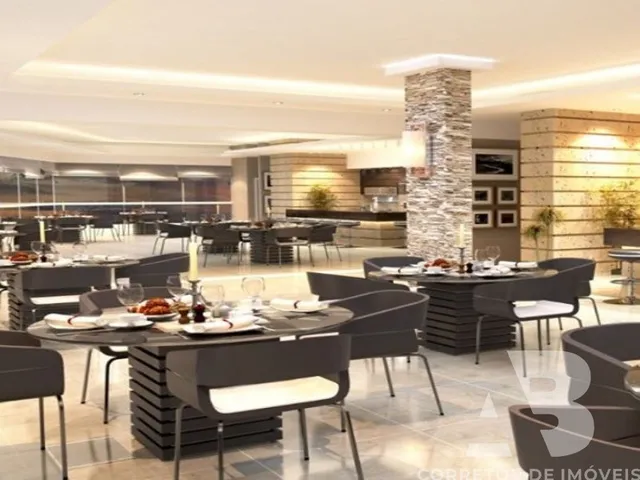 Imagem 8: Le Havre Residence