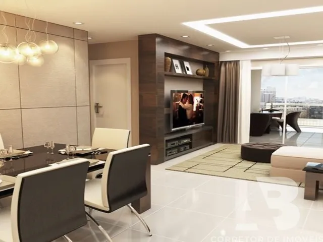 Imagem 11: Le Havre Residence