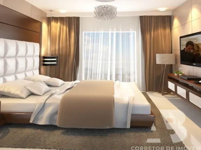 Imagem: Le Havre Residence