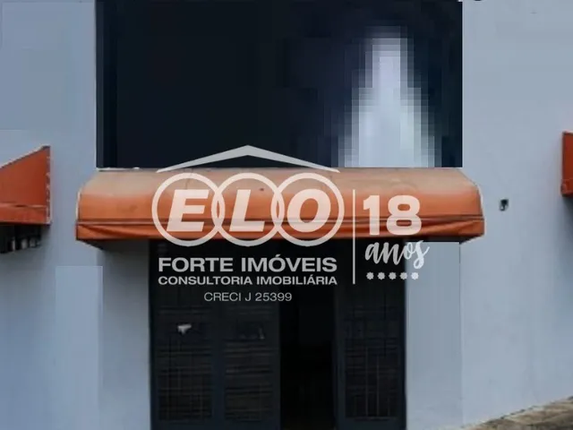 Imagem: