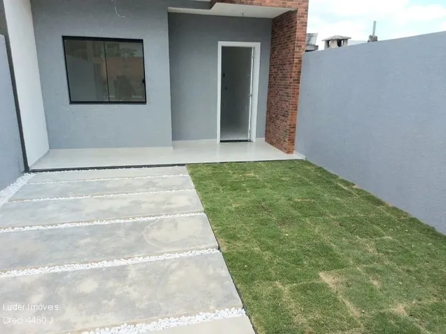 Imagem 16: Sobrado Duplex Novo 3 dorms.venda bairro Fazendinha, Curitiba